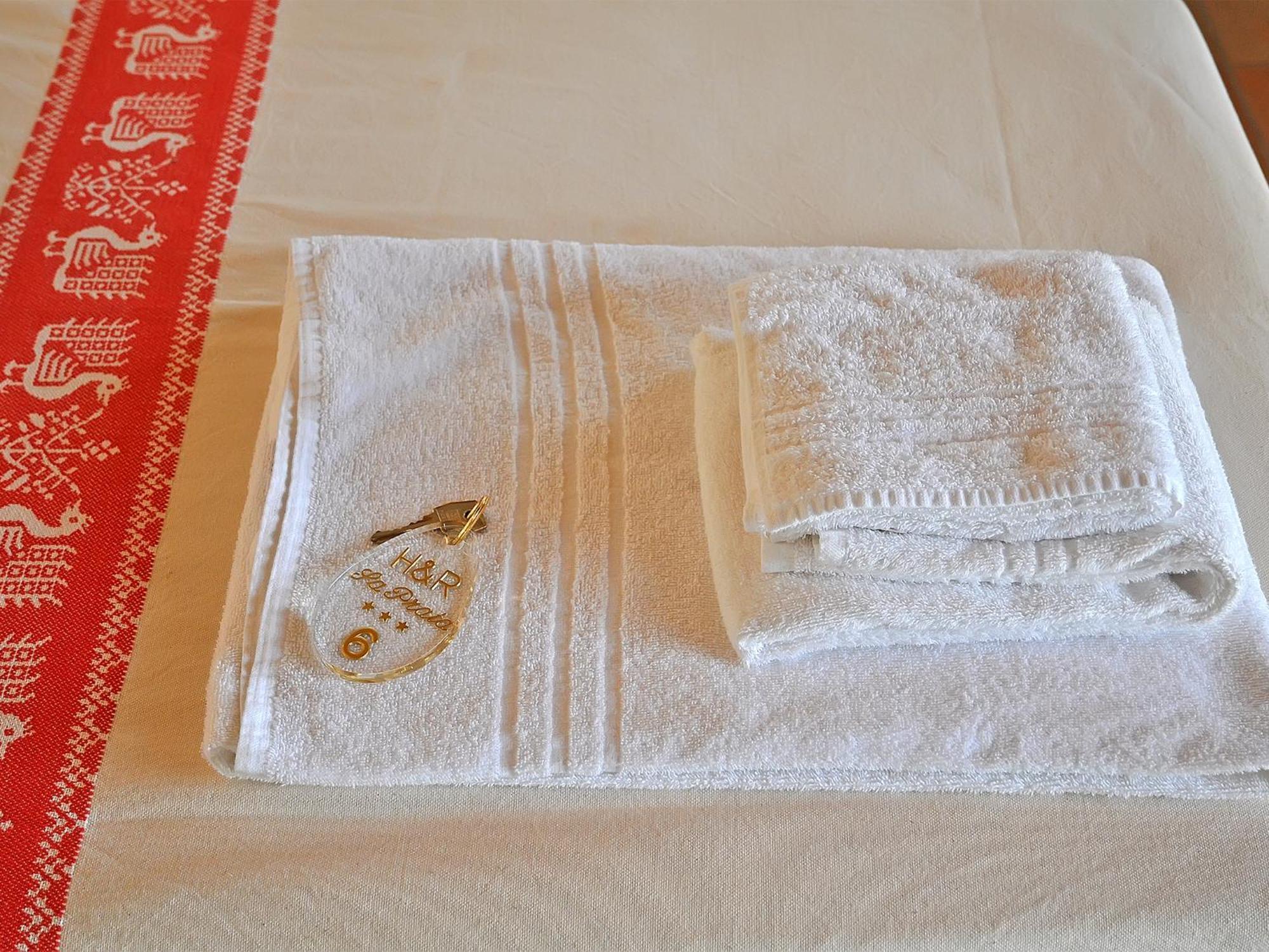 Hotel Sa Prata & Budoni